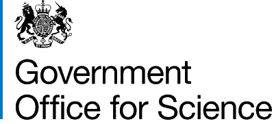 Government Office for Science | The UK Marine Science and Technology Compendium